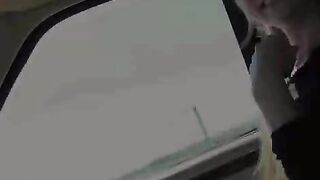 ExploitedCollegeGirls Ashley nsxyprn nsxyprn n ExploitedCollegeGirls Ashley Creampie Blonde Blowjob BTS CarSex Cowgirl DeepThroat Gagging Doggy Missionary OnBack