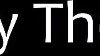 FamilyTherapy Reyna Delacruz Fiona Frost Follow The Rules Family BigAss Cumshot POVSex Rimming StepSister Teen Threesome HighQuality MeetMyLove