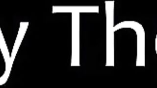 FamilyTherapy Rosie Riches Little Step Sister Negotiation Tactics Family BigAss Cumshot POVSex Sisters StepSister Teen Tiny HighQuality MeetMyLove