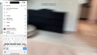 Fucking Hot Big Tits Stepsister Right Kali Roses FuckingHotBigTitsStepsister KaliRoses POV Hardcore Amateur Roleplay Nathan Join to our