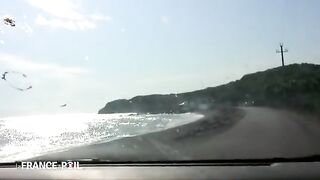 LaFRANCEaPoil Une jeune blonde dure en affaires nsxyprn nsxyprn n LaFRANCEaPoil Amateurs Hardcore Anal