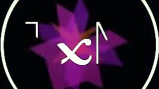 Lara 19ans tudiante en h tellerie JacquieEtMichelTV Indecentes Voisines Lara french