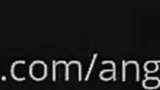 New Angela White 2026 Hradcore Milf Bigtits Pov Onlyfans ILUVY