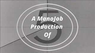 Manojob 25 10 20 Tess Thompson Manojob TessThompson POV Hardcore Amateur Handjob Nathan Join to our Telegram Channel