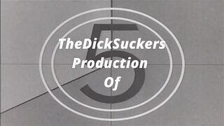 Selena Love POV Brunette Footjob Blowjob Rimjob Handjob