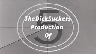 Tessa Thomas Rimjob Blowjob