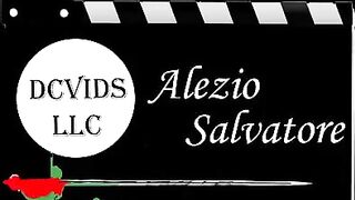 ManyVids Busty Blonde Gabbie Carter vs Alezio Salvatore Surprise my Busty Girlfriend Gabbie with new Jordans and Receive