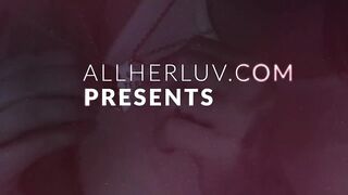 MissaX So Ul Sis Ters II MissaX AllHerLuv Clips4sale KatrinaJade EmmaHix Lesbian GenderTransformation Futa EroticMagic