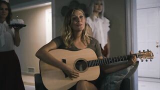 MissaX The Cure pt 3 MissaX JessieSaint MonaWales NatalieKnight CodeySteele StirlingCooper Blondes Creampie MILF Natural Seduction Squirting Taboo