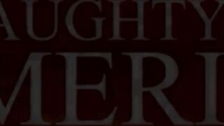 MySistersHotFriend Harmony Rivers wants to try anal with her friend s brother MySistersHotFriend NaughtyAmerica HarmonyRivers Anal Hardcore Teen