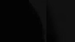 NEW Angel Youngs Breaking in Heavenly Pussy amateur ass bigass bigtits blowjob boobs brunette cock deepthroat hardcore hot