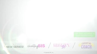 NEW Britt Blair Koda Monroe Swap Daughter Cant Stop Touching Her Pussy 2026 Foursome FFMM MILF Hardcore Family