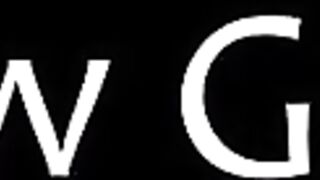 NEW Cory Chase Family Therapy MILF Blonde POV Family Roleplay BigTits JORDAN8 Join my Telegram blog for ad