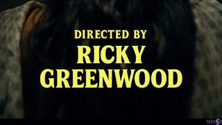 NEW Lucy Mochi Molly Little Insanity Case 2025 Lesbian Masturbation Scissoring JORDAN8 Join my Telegram blog for ad