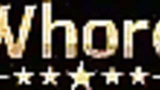 NEW OnlyFans Eva Generosi Candie Luciani The Pleasure of Swinging BigDicks BigTits Blowjob Brunette swallow cumshot France Hotwife