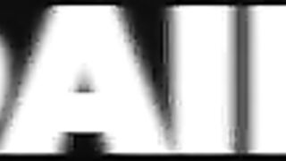 NEW Ryan Conner Milf Breaker 16 01 2026 BBC BigAss BigTits Blonde Interracial MILF JORDAN8 Join my Telegram