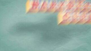 NEW TeamSkeet Tess Thompson My Babysitter is Going on Sexual Bike Rides Don t Sit on a Dildo