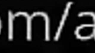 New Angela White NEW VID Blowjob and Titfuck In Sensual Lingerie tittyfuck Lingerie Teen Beauty Pov Bigtits Raavi