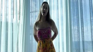New Dani Daniels Onlyfans 2026 milf bigtits blowjob bigass RIPNSFW222