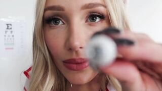 New GwenGwiz Onlyfans 2026 teen bigtits blonde blowjob RIPNSFW222