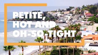 New Kriss Kiss Petite Hot And Oh So Tight 16 01 2026 Hardcore Pov Roleplay ILUVY