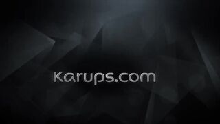 New Naughty Step Sister Wants To Play With Me But She Has To Be A Good Girl 720p