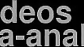 OnlyFans Lana Analise DAP Practice with Piss and Puke swallowing anal bigass hardcore pov FULL HD