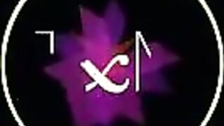 Partouze au ch teau nsxyprn nsxyprn n JacquieetMichelTV Indecentes Voisines Clarisse Aurelie Milf BigAss BigTits Group Anal DP