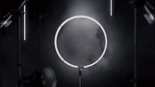 OnlyFans New BBC Sex Tape With Mazeethegoat nsxyprn nsxyprn n Onlyfans KiaraMia MazeetheGoat BBC BBW BigAss BigCock BigTits