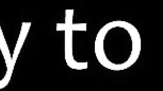 OnlyFans Stella Barey Harper Red Step Dad POV Family Hardcore StellaBarey HarperRed Teens POV Roleplay Family Hardcore Threesome