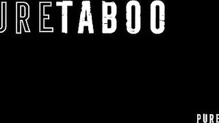 PureTaboo Run Far Away nsxyprn nsxyprn n PureTaboo HaleyReed Gonzo Hardcore DPP