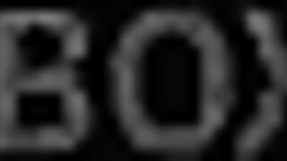 Pornbox 1on1 Wet Anal Destruction Of Hot Slut Lady Buxxx Drinking Piss And Taking Monster Cock nsxyprn nsxyprn