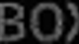 Pornbox Beautiful teen Kathy Layne with big natural tits gets her first pissing with DP DVP from five