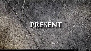 Pornbox NEW Sexy Latina Vicky Demon Big Black Boys Fucking Anal nsxyprn nsxyprn n LegalPorno PornBox AnalVids VickyDemon