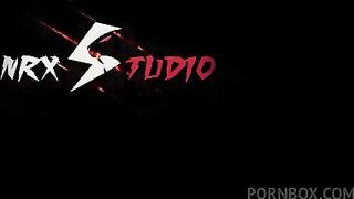 Pornbox Two Skinny teens in a Hard ANAL orgy PISS Drink nsxyprn nsxyprn n LegalPorno Pornbox NRX SashaPaige