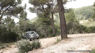 Shanael bient t 50 ans la vieille cougar est toujours aussi salope nsxyprn nsxyprn n Indecentes Voisines JacquieEtMichelTV