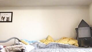 Sinfuldeeds Married Latina RMT Latina Married Cheat New Teen Beauty Pov Bigtits Raavi Amature Raw Sucking WATCH AND