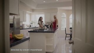 Taboo Dreams Come True Missax TabooDreamsComeTrue Missax POV Hardcore Amateur Drama Nathan Join to our Telegram Channel Please