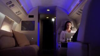 Angela White Biggest tits Hardcore fuck anal artporn milf bigass bigtits hardcore FULL HD