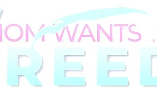 Watch Download M0mWant5ToBreed 26 01 10 Carina Blair Stepmom Has A Confession To Make iAmFckr Blowjob Riding Hardcore