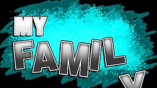 Watch Download MyP3rvyFam1ly Lana Smalls Let s Make A Deal Stepdaddy 10 01 2026 TruFun67 Blowjob Riding Hardcore