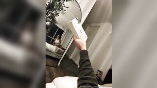 Watch Download OnlyFans Ava Amira Metaglasses POV Fuck TruFun67 Blowjob Riding Hardcore Babe Cute Naturaltits Doggy Licking Cumshot