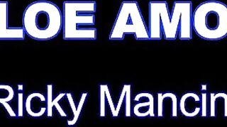 WoodmanCastingX Anal pleasure with 1 man nsxyprn nsxyprn n WoodmanCastingX PierreWoodman ChloeAmour Anal AssToMouth Orgasm Adorable BigBreast Big