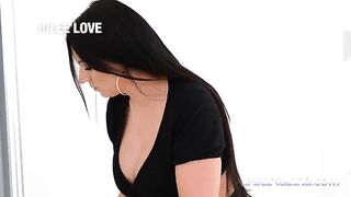 Watch Download Private Marica Chanelle Jolee Love 10 01 2026 TruFun67 Blowjob Riding Hardcore Babe Cute Naturaltits Doggy