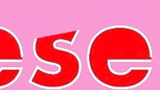 Watch Download SofieMarieXXX 26 01 09 Casting Couch Auditions With Tiger Lilly iAmFckr Blowjob Riding Hardcore Babe Cute