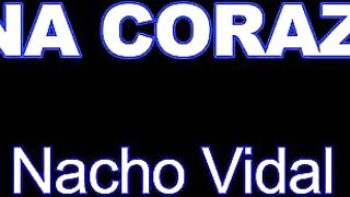 WoodmanCastingX Hard A whore fucked by Nacho nsxyprn nsxyprn n WoodmanCastingX LunaCorazon Anal DeepThroat Pissing Squirting Ebony Casting