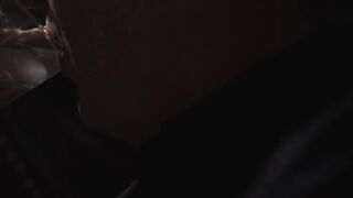 Sadie Summers MILF BigTits Blonde Deepthroat BDSM