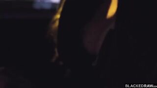 BlackedRaw Come Here Daddy nsxyprn nsxyprn n BlackedRaw NalaBrooks Blowjob BigTits Gonzo Hardcore Interracial IR Redhead Interracial IR