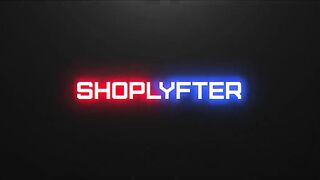 Karolin Gomezxx Brunette Roleplay