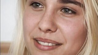 Woodmancastingx Christina WoodmanCastingX Christina Casting POV Hardcore Amateur New Nathan Join to our Telegram Channel Please watch through